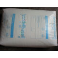 Lyondellbasell Polypropylene Granules